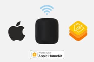 Why Is HomeKit So Bad? (11 Reasons You Should Know!)