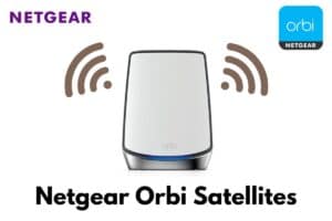 How Do Orbi Satellites Work? (ANSWERED! + 5 FAQs)