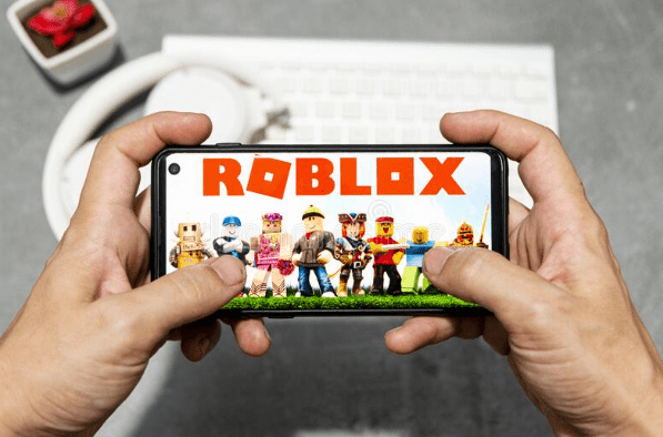 500+ Best Usernames for Roblox - LevelSkip