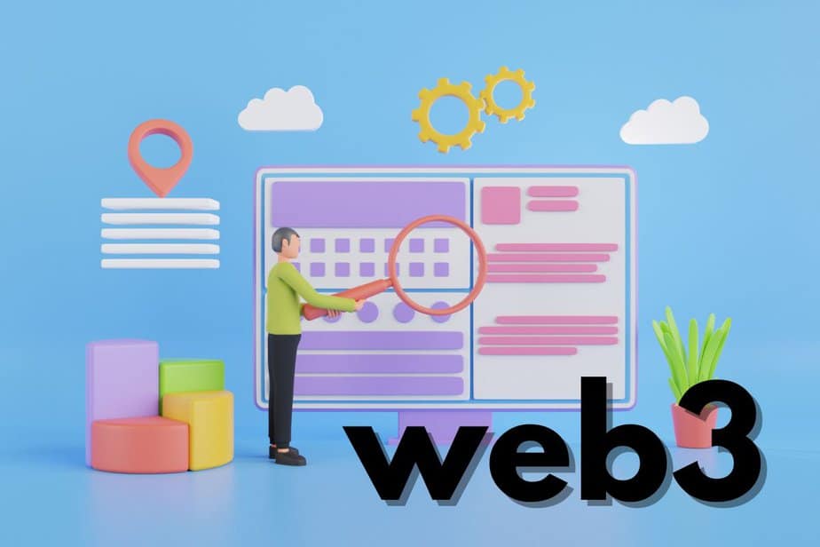 Web3 Marketing: 6 Important Things You NEED to Know!