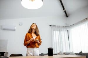 6 Best Smart Home Ideas (For Improving Your Home in 2023!)