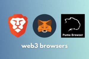 What is a Web3 Browser? (8 Things You Need to Know!)