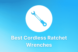5 Best Cordless Ratchet Wrench Kits